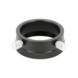 Takahashi TKP35110 : adaptateur 50,8 mm pour Sky-90