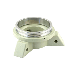 Takahashi TSM07000 - embase pour EM-400 et JP-Z sur trépied SR