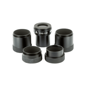 Takahashi TKA00595 - kit Extender-Q 1,6×