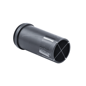 Takahashi TKA00442 : tube de collimation pour Newton Epsilon