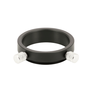 Takahashi TKP73110 : porte-oculaire 50,8 mm, raccord DT