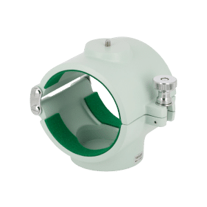 Takahashi 95S : collier monobloc de 95 mm