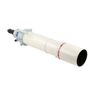 Takahashi TOA-150B - lunette apochromatique 150 mm, tube seul