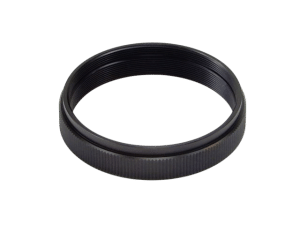 Takahashi TKP82111 - bague M71-M72 n°10