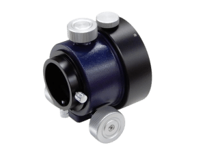 Crémaillère 50.8 pour Mewlon 210/180