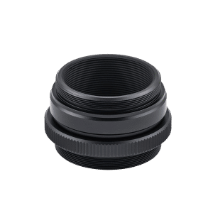Takahashi CA35 C2X TKA00205 : adaptateur photo M43 vers T