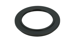 Takahashi TKA00202 - adaptateur photo M72 vers M54 pour FSQ-80FC