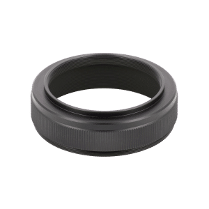 Takahashi TKP83111 - bague M90-M72 n°10