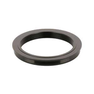 Takahashi TKA00721 - bague fuselée n°2