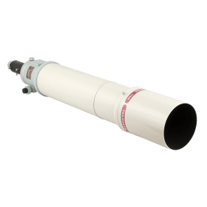 Takahashi TOA-130NFB - lunette triplet ED 130 mm tube seul