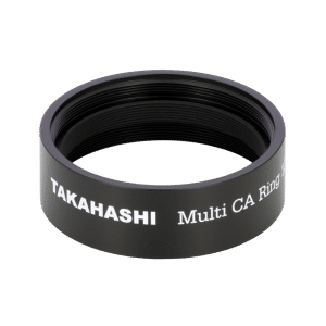 Takahashi TKA07203 — bague photo Multi CA-125