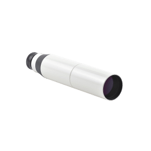 Takahashi TKA00551 : chercheur réticulé 6x30 blanc