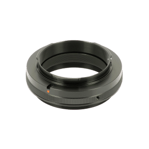 Takahashi bague T grand champ Minolta AF : M54x0.75 mâle