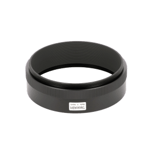 Takahashi TKA38205 : bague de liaison S n°81S