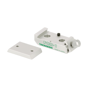 Takahashi FQR-1 TKA00571 : plateau rapide pour chercheur