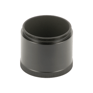 Takahashi TKP00106 : tube allonge L n°12, chemin optique 34 mm