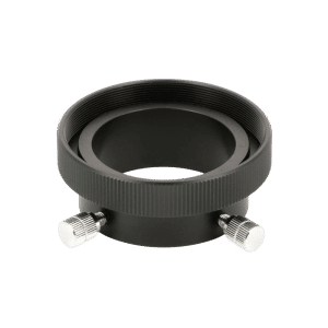 Takahashi TKA70110 - porte-oculaire court 50,8 mm pour Mewlon