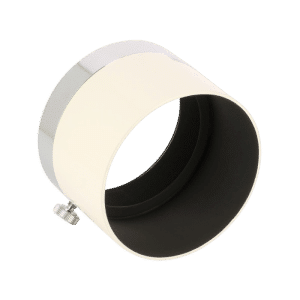 Pare buée Takahashi pour contrepoids 0.4kg FS-60CB