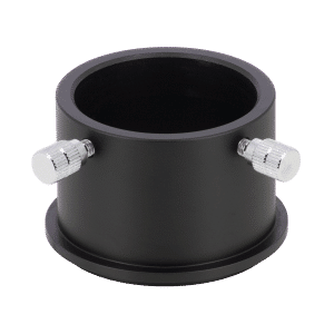 Takahashi TKP00110 - porte-oculaire 50,8 mm pour Mewlon et CN-212