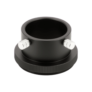 Takahashi TKP27110 : porte-oculaire 50,8 mm, chemin optique 40 mm