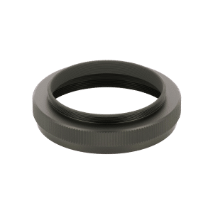 Takahashi TKP19001 - bague de liaison n°10 pour FC-100DF
