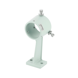 Takahashi TKA00562 : support de chercheur 6×30