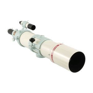 Takahashi TOA-130NS - lunette 130 mm avec accessoires