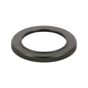 Takahashi TKP38003 - bague de liaison TW n°8 pour FSQ-106EDX4
