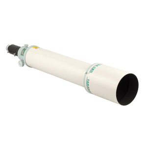 Takahashi TSA-120 - lunette triplet ED 120 mm tube seul