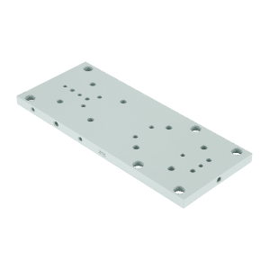 Takahashi TKA84421 - platine CW pour Mewlon-250