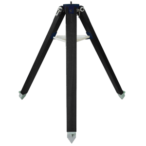 Takahashi TWT30030 - trépied bois SE-L pour EM-200 - photo de gamme
