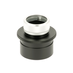 Takahashi TKA00104 - réducteur de coulant 50,8 vers 31,75 mm