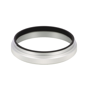 Takahashi TKP20007 - bague de connexion FS-60CB vers focuser FU