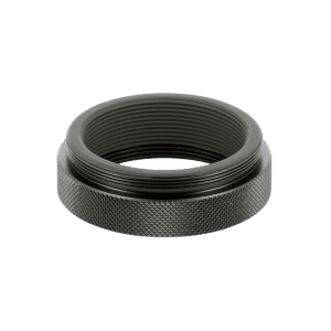 Takahashi TKP00103 : bague de liaison S n°14