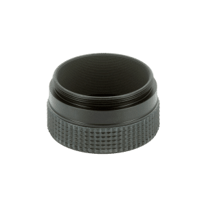 Takahashi TKA00587 : tube allonge S 61-B, tirage 20 mm