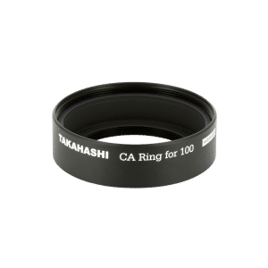 Takahashi CA100D – adaptateur photo pour FC-100DF