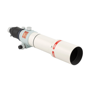Takahashi FSQ-85EDX - lunette 85 mm tube seul