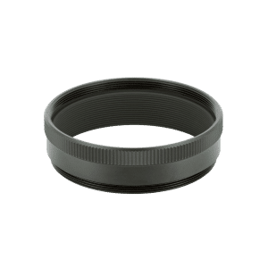 Takahashi TKA31581 : bague allonge n°19, chemin optique 17 mm