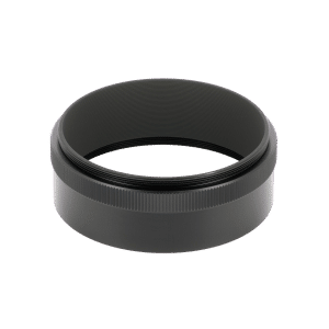 Takahashi TKP86002 - bague auxiliaire n°16 pour CCA-250