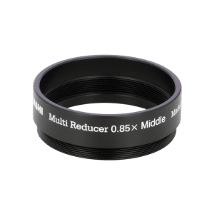 Takahashi TSB00580CM - bague CA-M pour Multi Reducer 0,85×