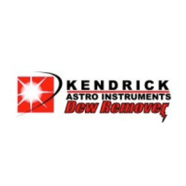 Kendrick