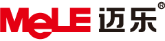 MeLe