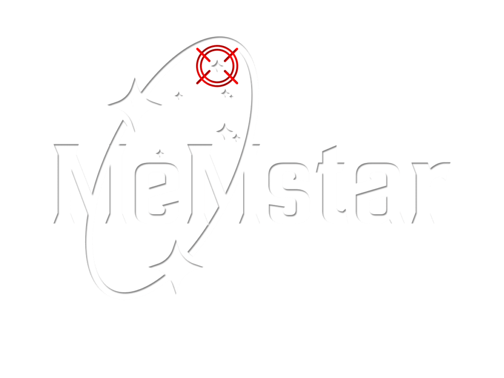 MeMstar