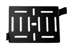 Pegasus Astro — Platine supérieure pour Pocket Powerbox Advance — photographie détourée