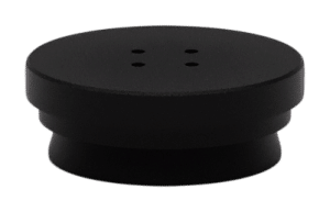 Pegasus Astro — Interface Saddle Powerbox pour Sky-Watcher AZ-EQ6 Pro et Orion compatibles — photographie détourée