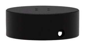 Pegasus Astro — Interface Saddle Powerbox pour NEQ6 et EQ6R — photographie détourée