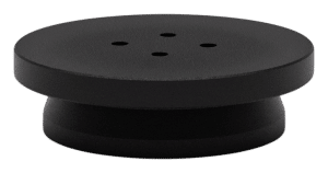 Pegasus Astro — Interface Saddle Powerbox pour Sky-Watcher HEQ5 — photographie détourée