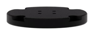 Pegasus Astro — Interface Saddle Powerbox pour Avalon M-UNO et LINEAR — photographie détourée