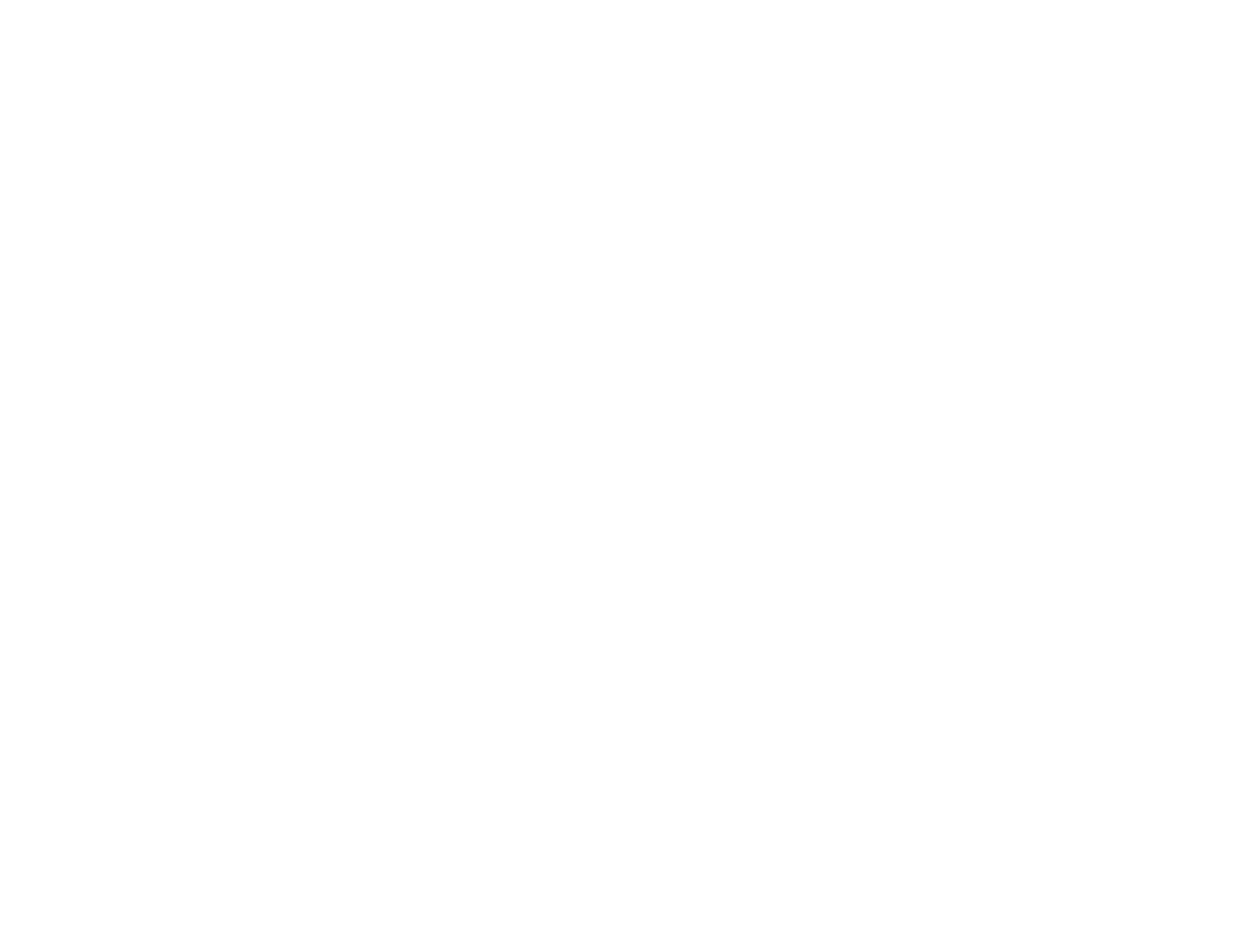 Player One