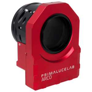 PrimaLuceLab - visuel officiel détouré